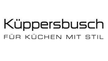 /media/brands/K%C3%BCppersbusch.jpg