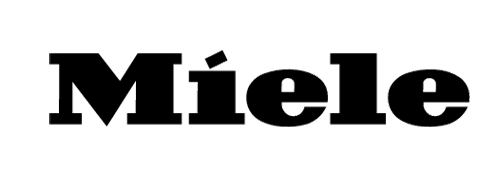 /media/brands/Miele_Logo_1YPaJP3.png