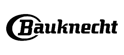 /media/brands/bauknecht-logo_9K6ZQvm.png
