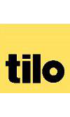 /media/brands/tilo.png